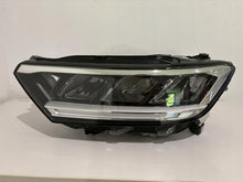 Load image into Gallery viewer, Frontscheinwerfer VW T-Roc 2GA941005F LED Ein Stück (Rechts oder Links) SCH8442282031jp