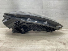 Load image into Gallery viewer, Frontscheinwerfer VW Golf VII 5G1941082 1ZX01306626 Rechts Headlight SCH5873132152sa