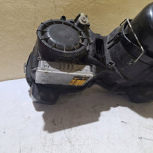 Laden Sie das Bild in den Galerie-Viewer, Frontscheinwerfer Jaguar X Type 1X43-13W029 Rechts Scheinwerfer Headlight SCH1505233523hk