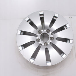 1x Alufelge 16 Zoll 6.5