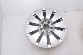 1x Alufelge 16 Zoll 6.5