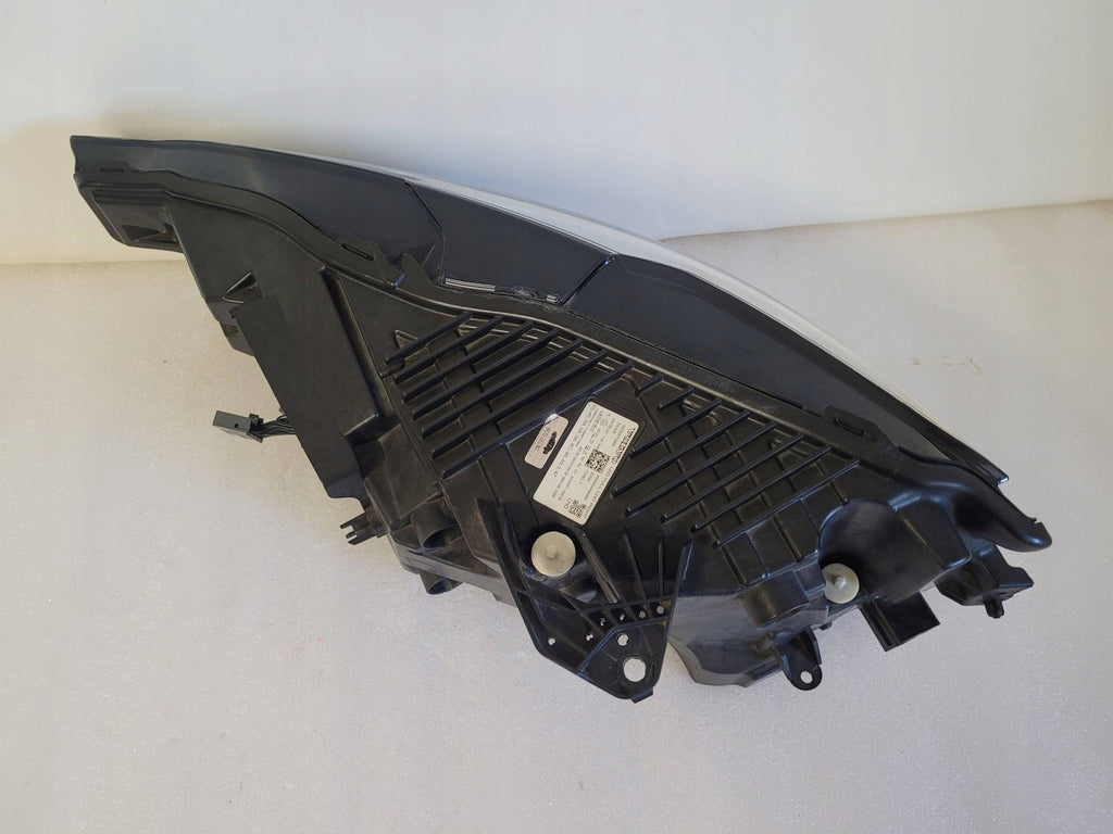 Frontscheinwerfer Volvo Xc60 II 32337383 Full LED Rechts Scheinwerfer Headlight SCH1890114034gs