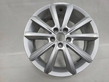 Load image into Gallery viewer, 1x Alufelge 16 Zoll 2G0071496 VW I Rim Wheel FEL5370431522ht