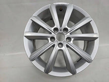 Laden Sie das Bild in den Galerie-Viewer, 1x Alufelge 16 Zoll 2G0071496 VW I Rim Wheel FEL5370431522ht