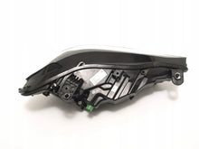 Laden Sie das Bild in den Galerie-Viewer, Frontscheinwerfer Alfa Romeo Stelvio 00505769800 Links Scheinwerfer Headlight SCH8479089677ap