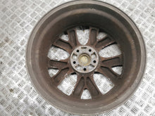 Load image into Gallery viewer, 1x Alufelge 18 Zoll 5x114.3 Mazda Cx-7 Rim Wheel FEL3532801209fv