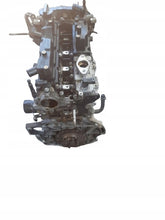 Laden Sie das Bild in den Galerie-Viewer, Motor Ford Fiesta I JTJA 1.6 Benzin Engine Unkomplett MOT2900326928is