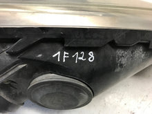 Laden Sie das Bild in den Galerie-Viewer, Frontscheinwerfer Citroën C4 Picasso I 162983-00 Xenon Links Headlight