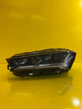 Load image into Gallery viewer, Frontscheinwerfer Skoda Superb 3P1941015A Full LED Links Scheinwerfer Headlight SCH9199474909jw
