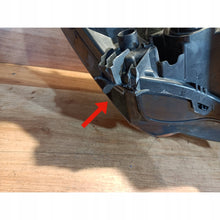 Laden Sie das Bild in den Galerie-Viewer, Frontscheinwerfer Renault Talisman 260602488R 89911939 Links Headlight SCH7507220464vr