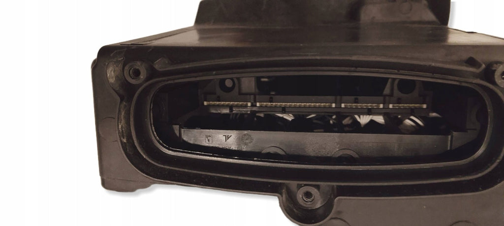 Frontscheinwerfer BMW F26 X3 F25 7401138 LE12A6298 Rechts Scheinwerfer Headlight SCH5970991069yq