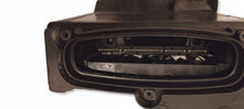 Load image into Gallery viewer, Frontscheinwerfer BMW F26 X3 F25 7401138 LE12A6298 Rechts Scheinwerfer Headlight SCH5970991069yq
