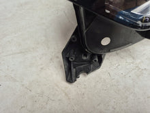 Laden Sie das Bild in den Galerie-Viewer, Frontscheinwerfer Opel Corsa F 9829522780 Links Scheinwerfer Headlight SCH2478574840yd