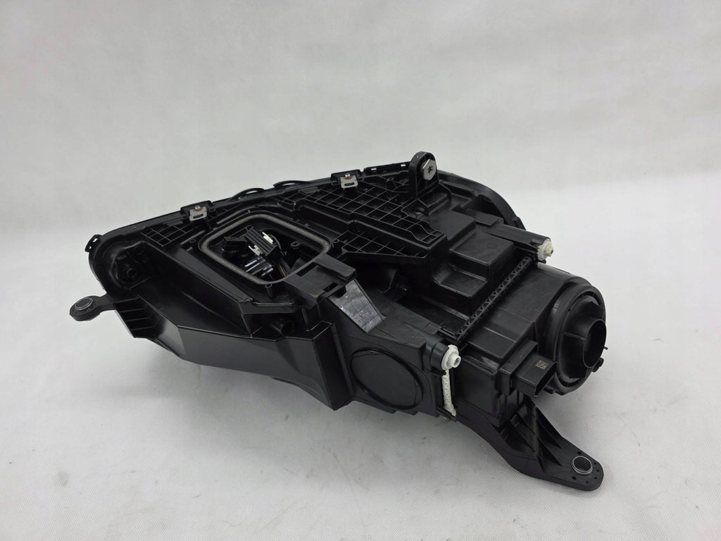Frontscheinwerfer Mercedes-Benz Gle A1679064308 Links Scheinwerfer Headlight SCH9656895044py