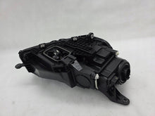 Laden Sie das Bild in den Galerie-Viewer, Frontscheinwerfer Mercedes-Benz Gle A1679064308 Links Scheinwerfer Headlight SCH9656895044py
