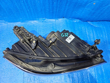 Load image into Gallery viewer, Frontscheinwerfer VW Passat B8 3G1941036P LED Rechts Scheinwerfer Headlight SCH5831494867xf