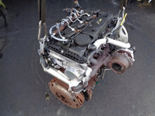 Load image into Gallery viewer, Motor Ford Transit DRRA DRRB 2.2 TDCI 205TKm 2012 Diesel Engine Komplett MOT3477977180ew