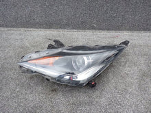 Load image into Gallery viewer, Frontscheinwerfer Toyota Aygo LED Links Scheinwerfer Headlight SCH7363175205av