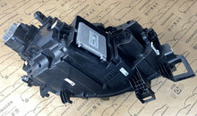 Load image into Gallery viewer, Frontscheinwerfer VW Id.4 11B941035M Links Scheinwerfer Headlight SCH9036624359pz
