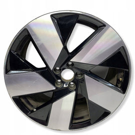 1x Alufelge 20 Zoll 32143630 Polestar 2 Xc40 Rim Wheel FEL2829089904vw