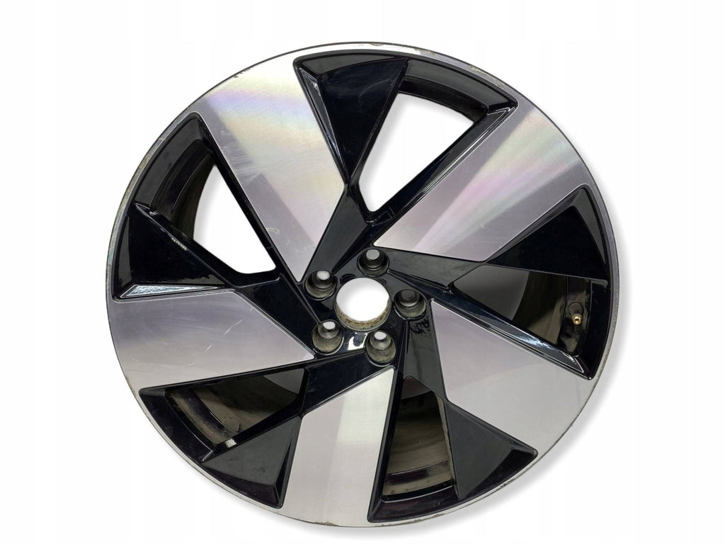1x Alufelge 20 Zoll 32143630 Polestar 2 Xc40 Rim Wheel FEL2829089904vw