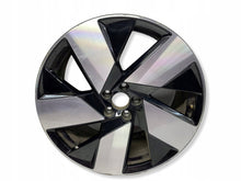 Load image into Gallery viewer, 1x Alufelge 20 Zoll 32143630 Polestar 2 Xc40 Rim Wheel FEL2829089904vw