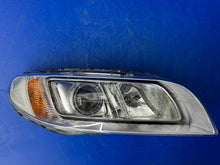 Load image into Gallery viewer, Frontscheinwerfer Volvo Xc70 31420014 Xenon Rechts Scheinwerfer Headlight