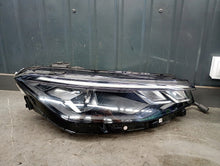 Load image into Gallery viewer, Frontscheinwerfer VW Passat 3J1941006 LED Rechts Scheinwerfer Headlight SCH2729506323rk