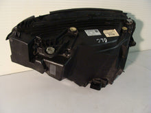 Laden Sie das Bild in den Galerie-Viewer, Frontscheinwerfer Mercedes-Benz Glc C253 X253 A2539066901 LED Links Headlight SCH6387473603oa