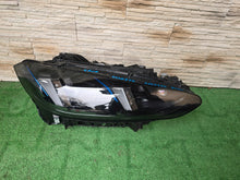 Laden Sie das Bild in den Galerie-Viewer, Frontscheinwerfer BMW 4 G22 G23 5A3B314 LED Rechts Scheinwerfer Headlight SCH3379340956hn