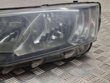 Load image into Gallery viewer, Frontscheinwerfer Skoda Octavia I 5E1941015 Links Scheinwerfer Headlight SCH5589142367xr