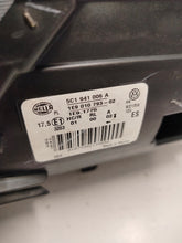 Load image into Gallery viewer, Frontscheinwerfer VW Beetle 5C1941006A Rechts Scheinwerfer Headlight SCH6606106337tx
