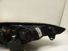Laden Sie das Bild in den Galerie-Viewer, Frontscheinwerfer Peugeot 9686606780 Links Scheinwerfer Headlight SCH6172007910oz