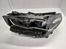 Load image into Gallery viewer, Frontscheinwerfer BMW 5A798D1 Full LED Links Scheinwerfer Headlight SCH7985292436ss