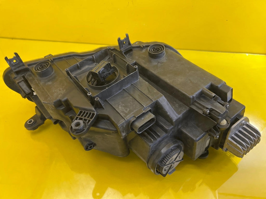 Frontscheinwerfer Seat Ateca 576941007D Full LED Links Scheinwerfer Headlight