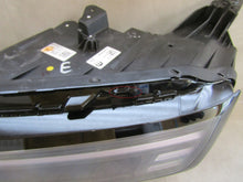 Load image into Gallery viewer, Frontscheinwerfer Opel Frontera 9850142580 Links Scheinwerfer Headlight SCH4742634940dx