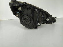 Load image into Gallery viewer, Frontscheinwerfer Honda Jazz III P9730 Links Scheinwerfer Headlight SCH8944917841wy