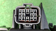 Laden Sie das Bild in den Galerie-Viewer, Frontscheinwerfer Mazda Cx30 DGJ1-51040 LED Links Scheinwerfer Headlight SCH6447198569zi