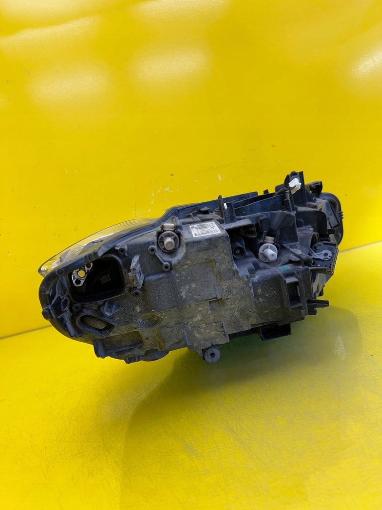 Frontscheinwerfer BMW F32 F33 8738705-01 LED Links Scheinwerfer Headlight SCH8359717479jx