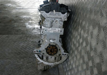 Laden Sie das Bild in den Galerie-Viewer, Motor BMW E60 E65 M54B30 3.0 149TKm Benzin Engine Unkomplett