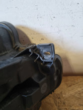 Load image into Gallery viewer, Frontscheinwerfer Volvo S90 V90 31468901 Full LED Rechts Scheinwerfer Headlight SCH8097388527nm