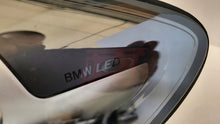 Laden Sie das Bild in den Galerie-Viewer, Frontscheinwerfer BMW Active Tourer U06 5A42243-06 LED Links Headlight SCH2023539650wm