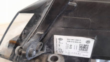 Laden Sie das Bild in den Galerie-Viewer, Frontscheinwerfer VW Golf VII 5G1941006D 1EB01392402 Rechts Headlight SCH1840800896th