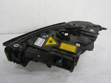 Laden Sie das Bild in den Galerie-Viewer, Frontscheinwerfer BMW 8 G14 5A41016-02 Laser Rechts Scheinwerfer Headlight SCH1716009671gz