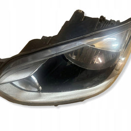 Frontscheinwerfer VW Up 1S1941015N1 FALSE Scheinwerfer Headlight SCH3206355674za