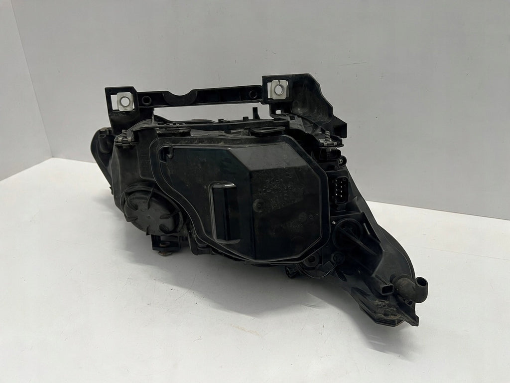 Frontscheinwerfer BMW E60 E61 Xenon Links Scheinwerfer Headlight