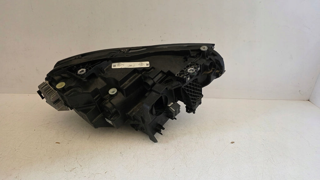 Frontscheinwerfer BMW 2 G42 5A320E5-08 LED Links Scheinwerfer Headlight SCH5652946776kf