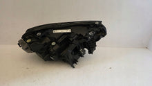 Laden Sie das Bild in den Galerie-Viewer, Frontscheinwerfer BMW 2 G42 5A320E5-08 LED Links Scheinwerfer Headlight SCH5652946776kf