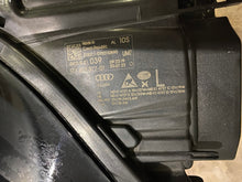 Laden Sie das Bild in den Galerie-Viewer, Frontscheinwerfer Audi A6 C8 4K0941039 Full LED Links Scheinwerfer Headlight