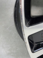 Load image into Gallery viewer, 1x Alufelge 18 Zoll 7.5" 5x108 55ET 31400075-SI Volvo Xc60 Rim Wheel FEL3248672531lp